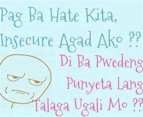 punyeta meaning tagalog.